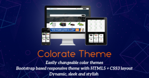 colorate-theme-xyz-classifieds
